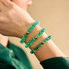 FOR THE GLOWING MOM